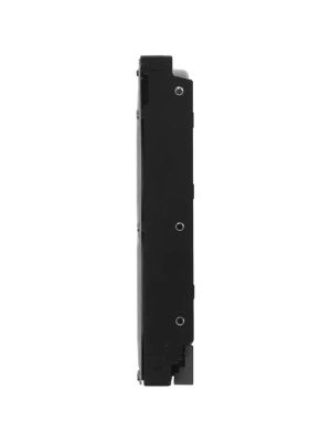 ������� ���� WD SATA-III 6TB WD6004FZBX Desktop Black (7200rpm) 256Mb 3.5"