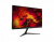������� Acer 24" Nitro RG241YPbiipx 1920x1080 IPS WLED 165�� 1ms FreeSync Premium HDMI DisplayPort