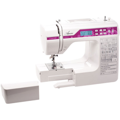 ������� ������ Comfort 100A �����/�������