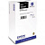  EPSON C13T754140    (10000 .)  WorkForce Pro WF-8090DW ()