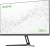������� Digma 23.8" Progress 24P305F FHD IPS LED ������ DM24SB09