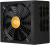 Блок питания 850W Chieftec (PPS-850FC) Блок питания 850W Chieftec (PPS-850FC)