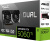 ���������� ASUS NVIDIA GeForce RTX 5060 Ti OC 16Gb (DUAL-RTX5060TI-O16G) 90YV0MH0-M0NA00