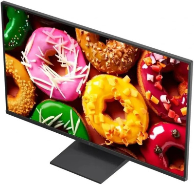 ��������� 24" LG 24LB70006LA.ARUG (2026) FHD, SmartTV, WebOS, ������