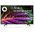  LED BBK 40" 40LEX-7249/FTS2C (B) 