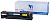 - NVP NV-045H Cyan  Canon i-Sensys LBP 611Cn/ 613Cdw/ MF 631Cn/ 633Cdw/ 635Cx (2200k)