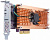   QNAP QM2-2S-220A