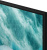 ��������� QLED Samsung 75" QE75Q7FAAUXRU 4K Ultra HD 50Hz  WiFi Smart TV �����������