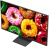 ��������� 24" LG 24LB70006LA.ARUG (2026) FHD, SmartTV, WebOS, ������