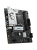 ����������� ����� MSI B760M GAMING WIFI B760, LGA1700, 2*DDR5, 1*PCIEx16, 1*PCIEx1, 2*M.2, 6*USB3.2Gen1, 6*USB2.0, 4*SATA3.0, 2.5G, VGA, DP, HDMI, M-ATX, RTL