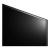  LG 55" NanoCell 55NANO866NA Ultra HD 4K SmartTV