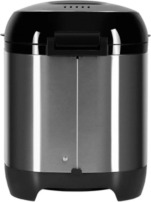 ��������� Redmond RBM-M1911 550�� �����������/������