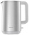 ������������� ������ Xiaomi Electric Kettle S1 EU