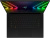  Razer Blade 15 CH8.5-NT, 15.6" (2560x1440) OLED 240/Intel Core i9-12900H/16 DDR5/1 SSD/GeForce RTX 3070 Ti 8/Windows 11 Home/ ,  (RZ09-0421NEG3-R3E1)