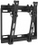 Кронштейн Arm Media STEEL-6 max 35кг 15-47" VESA 200x200 наклон Кронштейн Arm Media STEEL-6 max 35кг 15-47" VESA 200x200 наклон