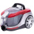 Пылесос Sharp EC-NB16R-R Пылесос Sharp EC-NB16R-R
