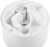 ����������� ������� Xiaomi Smart Humidifier 2 EU BHR6026EU �����
