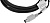   10 (939-001487)  Logitech ConferenceCam Group