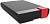    1Tb Silicon Power Diamond D30 Black (SP010TBPHDD3SS3K)