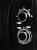 ������������� ���� Hyundai HYM-M2063 20�. 700�� ������/����