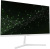 Монитор Digma 23.8" Progress 24P502F FHD IPS LED белый DM24SB06 Монитор Digma 23.8" Progress 24P502F FHD IPS LED белый DM24SB06