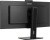 Монитор Iiyama 34" ProLite XCB3497WQSNPH-B1 черный VA LED Монитор Iiyama 34" ProLite XCB3497WQSNPH-B1 черный VA LED