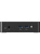 Мини-ПК CBR MiniPC-SMCR-DT04, Intel Celeron N5095/8 ГБ LPDDR4/256 ГБ SSD/Intel UHD Graphics/Windows 11 Pro, черный (CBR MiniPC-SMCR-DT04) Мини-ПК CBR MiniPC-SMCR-DT04, Intel Celeron N5095/8 ГБ LPDDR4/256 ГБ SSD/Intel UHD Graphics/Windows 11 Pro, черный (CBR MiniPC-SMCR-DT04)