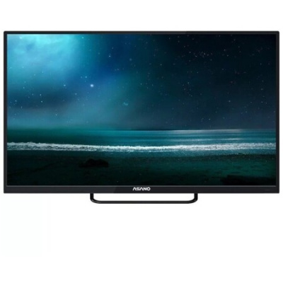 ��������� LCD 55" 55LU8120T ASANO
