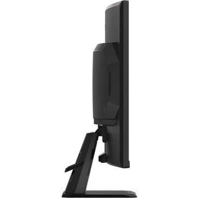 ������� 27" Gigabyte GS27QCA EU