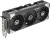���������� Asus PCI-E nVidia GeForce RTX 5060 Ti 16G TUF Gaming OC (TUF-RTX5060TI-O16G-GAMING) 90YV0MG0-M0NA00