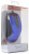 ���� ��������� Gembird MOP-400-B ����� USB 