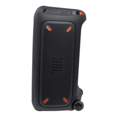 ����������� �������� JBL Partybox 310, 240 ��, ������