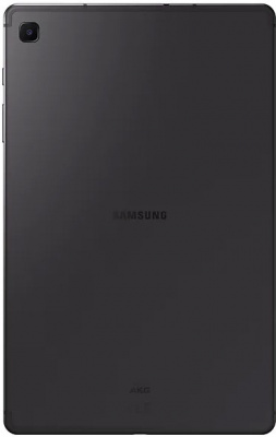   Samsung Galaxy Tab S6 Lite SM-P615N Grey