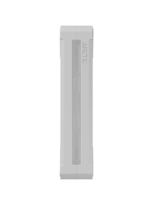 ���������� ��������� ARCTIC BioniX P12 A-RGB (White) - 3 Pack (ACFAN00338A)