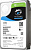 Жесткий диск 10Tb SATA-III Seagate SkyHawk AI (ST10000VE0008)