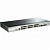  D-Link DGS-1510-28P/A1A 2 SFP + 24 ports 10/100/1000Base PoE