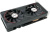 Видеокарта AFOX NVIDIA GeForce RTX 3070 8GB, GDDR6 (AF3070-8192D6H7-V2) Видеокарта AFOX NVIDIA GeForce RTX 3070 8GB, GDDR6 (AF3070-8192D6H7-V2)