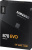 ���������� SSD Samsung 250Gb 870 EVO MZ-77E250B/AM