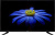 ��������� LED Digma 43" DM-LED43MBB21 Frameless ������ FULL HD 60Hz DVB-T DVB-T2 DVB-C DVB-S DVB-S2 USB