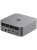����-�� Beelink SER9 PRO, AMD Ryzen 7 H 255/24 �� DDR5/500 �� SSD/AMD Radeon Graphics/Windows 11 Pro, ����� (BL/SER9 PRO/255/24G/500G/Space Gray)