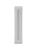 Вентилятор корпусной ARCTIC BioniX P12 A-RGB (White) - 3 Pack (ACFAN00338A) Вентилятор корпусной ARCTIC BioniX P12 A-RGB (White) - 3 Pack (ACFAN00338A)