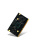 ����� ���������� Myir MYD-JX8MQ6-8E2D-130-E i.MX8M, MIMX8MQ6CVAHZAB, 2GB LPDDR4, 8GB eMMC {10}