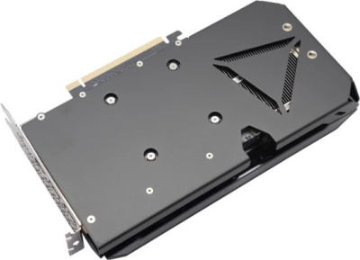 ���������� Afox NVIDIA GeForce RTX 3060 12GB GDDR6, Ret (AF3060-12GD6H7-V4)