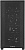  Chieftec Night Hunter    ATX 4x140mm audio bott PSU