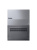 ������� Lenovo ThinkBook 16 G9 IRL, 16" (1920x1200) IPS/Intel Core i5-13420H/16 �� DDR5/512 �� SSD/Intel UHD Graphics/��� �������, ����� (21US000CRI)