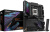 ����������� ����� Gigabyte X870E AORUS PRO X3D, Socket AM5, AMD X870E, ATX, Ret