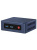 ����-�� Beelink MINI S13-LP, Intel N150/12 �� DDR4/512 �� SSD/Intel UHD Graphics/��� ��, ����� (BL/MINI S13-LP/N150/12G/512G/2.5G*1/Navy)