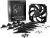 ���������� ��� ������� be quiet! Silent Wings Pro 4 140mm PWM BL099