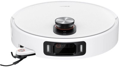 �����-������� Xiaomi Robot Vacuum 5 Pro EU 35�� ����� (BHR07WFEU)