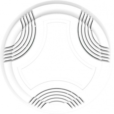 ����� ������� MikroTik cAP 2nD RBcAP2nD